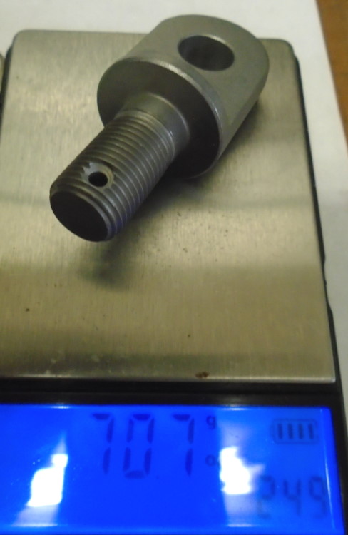 AN48-C7